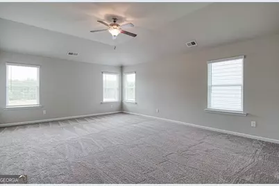 662 Ellis Spring Way #LOT 63, Lawrenceville, GA 30045 - Photo 17