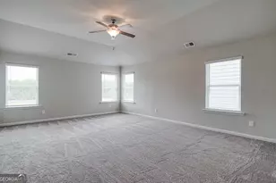 662 Ellis Spg Wy, Lawrenceville, GA 30045 - Photo 17