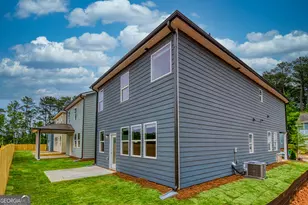 662 Ellis Spg Wy, Lawrenceville, GA 30045 - Photo 5