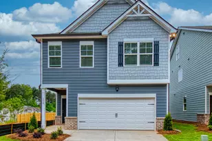 662 Ellis Spg Wy, Lawrenceville, GA 30045 - Photo 25