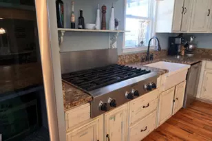 10540 Estes Rd, Macon, GA 31210 - Photo 37