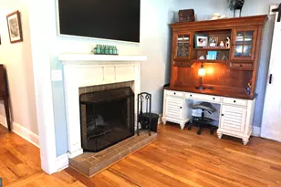 10540 Estes Rd, Macon, GA 31210 - Photo 13