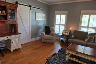 10540 Estes Rd, Macon, GA 31210 - Photo 13