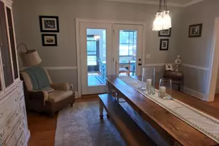 10540 Estes Rd, Macon, GA 31210 - Photo 29