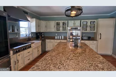 10540 Estes Road, Macon, GA 31210 - Photo 35