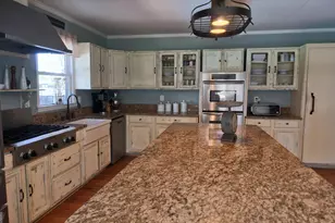 10540 Estes Rd, Macon, GA 31210 - Photo 35