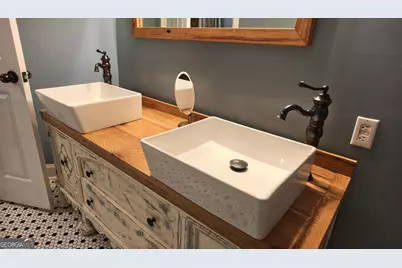 10540 Estes Road, Macon, GA 31210 - Photo 21