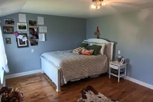 10540 Estes Rd, Macon, GA 31210 - Photo 23
