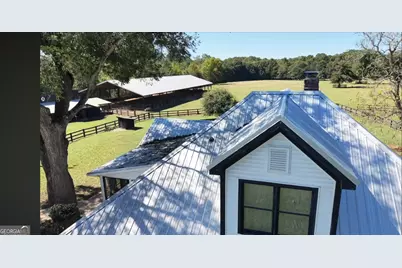 10540 Estes Road, Macon, GA 31210 - Photo 7
