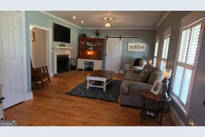 10540 Estes Road, Macon, GA 31210 - Photo 13