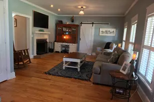 10540 Estes Rd, Macon, GA 31210 - Photo 13