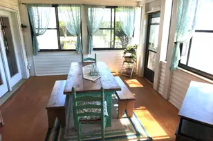 10540 Estes Rd, Macon, GA 31210 - Photo 21