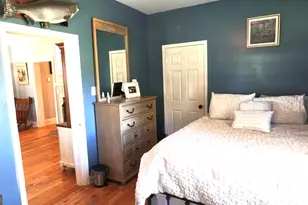 10540 Estes Rd, Macon, GA 31210 - Photo 35