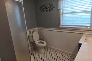 10540 Estes Rd, Macon, GA 31210 - Photo 25