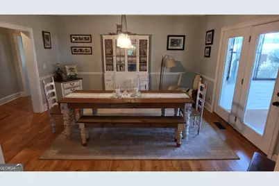 10540 Estes Road, Macon, GA 31210 - Photo 31