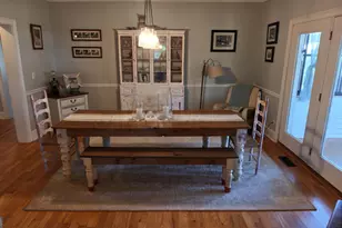 10540 Estes Rd, Macon, GA 31210 - Photo 31