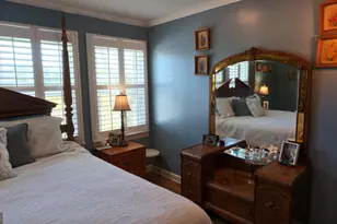 10540 Estes Rd, Macon, GA 31210 - Photo 43