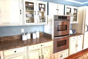 10540 Estes Rd, Macon, GA 31210 - Photo 23