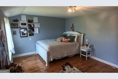 10540 Estes Road, Macon, GA 31210 - Photo 29