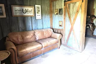 10540 Estes Rd, Macon, GA 31210 - Photo 67