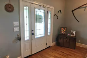 10540 Estes Rd, Macon, GA 31210 - Photo 15