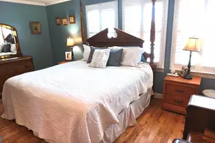 10540 Estes Rd, Macon, GA 31210 - Photo 53