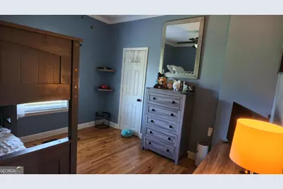 10540 Estes Road, Macon, GA 31210 - Photo 25