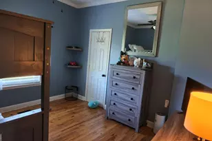 10540 Estes Rd, Macon, GA 31210 - Photo 25