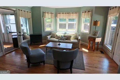 10540 Estes Road, Macon, GA 31210 - Photo 39