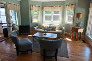 10540 Estes Rd, Macon, GA 31210 - Photo 39