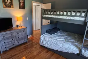 10540 Estes Rd, Macon, GA 31210 - Photo 21