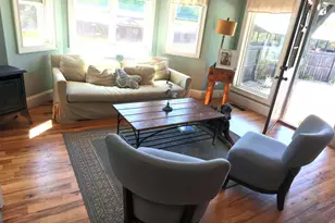 10540 Estes Rd, Macon, GA 31210 - Photo 27