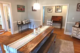 10540 Estes Rd, Macon, GA 31210 - Photo 17