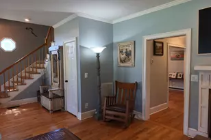 10540 Estes Rd, Macon, GA 31210 - Photo 11