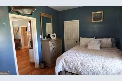 10540 Estes Road, Macon, GA 31210 - Photo 17