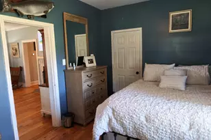 10540 Estes Rd, Macon, GA 31210 - Photo 17