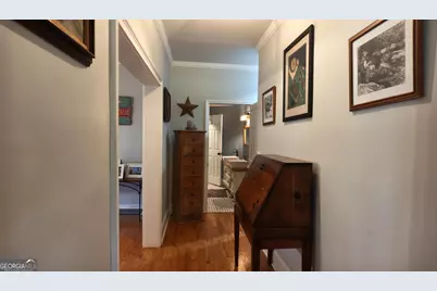 10540 Estes Road, Macon, GA 31210 - Photo 19