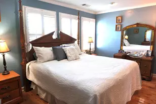 10540 Estes Rd, Macon, GA 31210 - Photo 51
