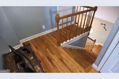 10540 Estes Road, Macon, GA 31210 - Photo 45