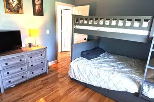10540 Estes Rd, Macon, GA 31210 - Photo 37