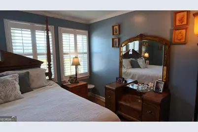 10540 Estes Road, Macon, GA 31210 - Photo 47