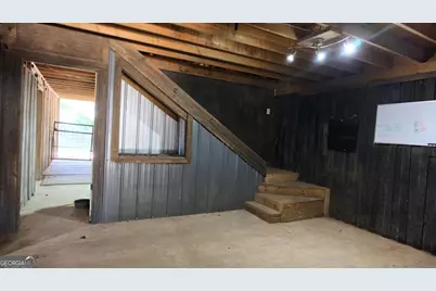 10540 Estes Road, Macon, GA 31210 - Photo 63