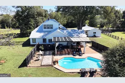 10540 Estes Road, Macon, GA 31210 - Photo 3
