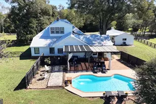 10540 Estes Rd, Macon, GA 31210 - Photo 3