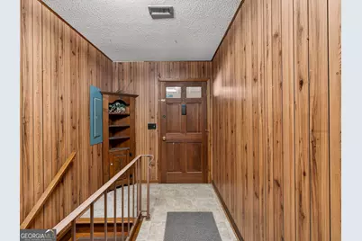 160 Ricks Road, Fair Play, SC 29643 - Photo 7