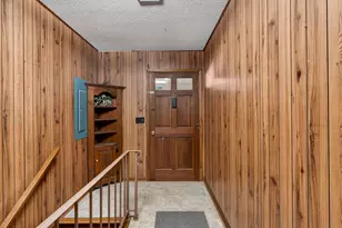 160 Ricks Rd, Fair Play, SC 29643 - Photo 7