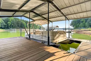 160 Ricks Rd, Fair Play, SC 29643 - Photo 37