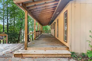 160 Ricks Rd, Fair Play, SC 29643 - Photo 5