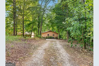 160 Ricks Road, Fair Play, SC 29643 - Photo 3