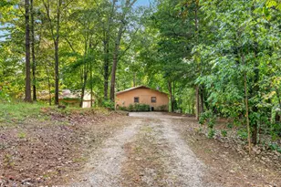 160 Ricks Rd, Fair Play, SC 29643 - Photo 3